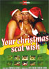 Your Christmas Scat Wish